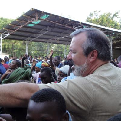 462211982 10226594129341409 4285599804691237465 N