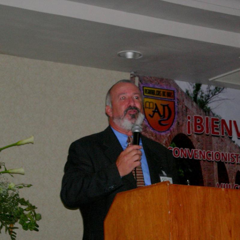 462684092 10226627122206210 3417991398197880834 N