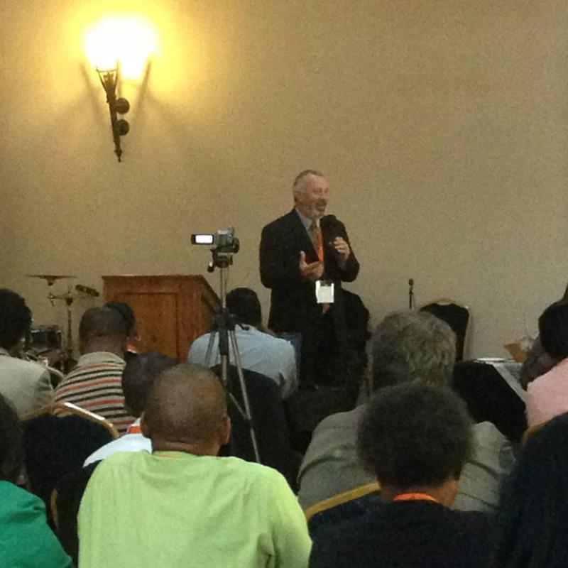 464635493 10226865969777250 2456980221665238357 N