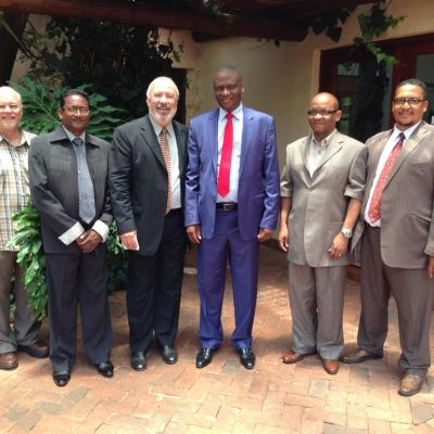 464816257 10226865969497243 578291147564921791 N